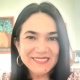 María Soledad Tolosa Cárdenas