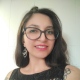 Valentina Urquiza Moreno