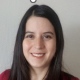 Veronica Fenick