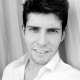 Daniel Valdés