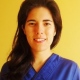 Leslie Vásquez Espinoza