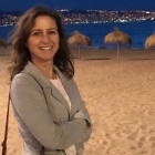 Ps. Paulette Brangier