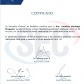 Acercar imagen: certificate 36
