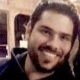 Augusto Erpel Villela