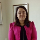 Ps. Carla Fincheira Carabantes