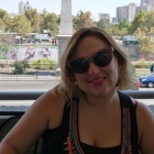 Ps. Yerka Pinto Solano