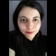 Daniela Gutiérrez Inostroza