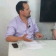 Juan Morales Corvalán