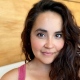Carol González Lisperguer