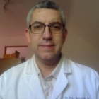 Dr. Max González Solovera