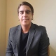Juan Carrasco Alvarado
