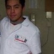 Ricardo Alexis Painehual Cutiño
