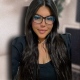 Kaina Fajardo Barra