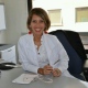 Carolina Imbert