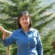 Gina Angelica Muñoz Torres