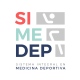 SIMEDEP - PHYSIO