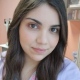 Carla Andrea Sánchez Golarte