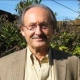 Franco Lotito Catino