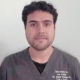 Daniel Perines