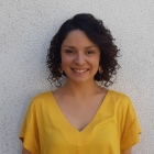 Prof. Natalia Galaz Abarzúa