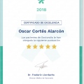 Acercar imagen: certificate 5