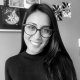 Claudia López Saldías