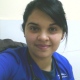 Sonia Gabriela Muñoz Sepulveda