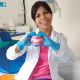 Valeria Robles Verdugo