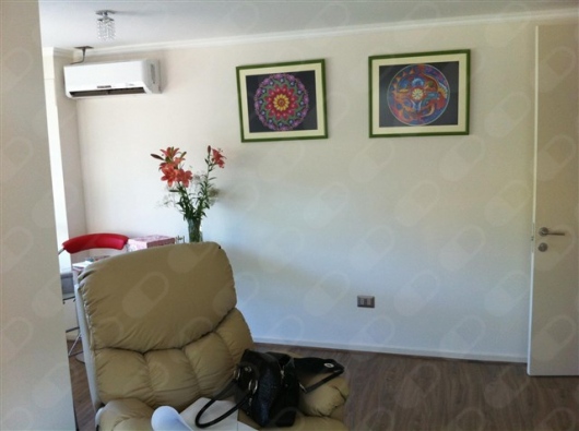 Fabiana Abero Machado-0