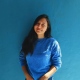 Grace Salamanca Alvarado
