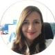 Helga Manriquez Castro