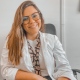 Catalina Núñez vidal