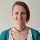 Cristine Illmer