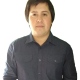 Jahaziel Urrutia Huaiquimilla