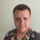 Claudio Felipe Caballero Mayr