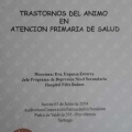 Acercar imagen: certificate 4