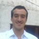 Ignacio Andrés Rodríguez Silva