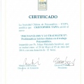 Acercar imagen: certificate 7