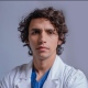 Eduardo Mella González
