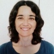Estrella Andrea Rupin Gutiérrez