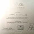 Acercar imagen: certificate 4