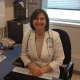 Joanna Ilona Vuchetich De Cheney Chirino