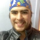 Dr. Francisco Sepúlveda Cornejo