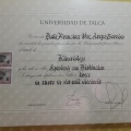 Acercar imagen: certificate 8