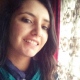 Valeria Aguilar A.