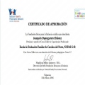 Acercar imagen: certificate 3