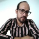 Gaston Zepeda Farías