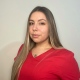 Paula Tapia Moreno