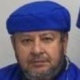 Luis Ernesto Zambrano Zambrano