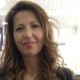 Claudina García Osses